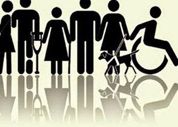 Τρίτη 14 Μαρτίου η πληρωμή των προνοιακών επιδομάτων