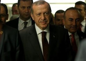 Τουρκία: Θα στέλνουμε στην Ευρώπη 15.000 πρόσφυγες το μήνα