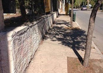 Μικρές τεχνικές επεμβάσεις για την βελτίωση της καθημερινότητας