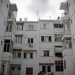 Σύλλογος Εργατικών Κατοικιών: «Πολλά “θα” και εγκατάλειψη »