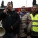 Σε ΦΕΚ το Άρθρο 25 για τους συμβασιούχους καθαριότητας