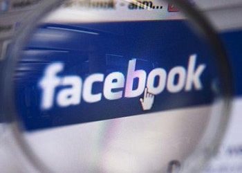 Το Facebook ενισχύει τη μοναξιά
