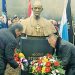 Πρώην Γιουγκοσλαβία: Ο φασισμός γιορτάζει!