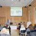 Φίλοι του Δάσους Συγγρού: «Προστασία, ενημέρωση, εκπαίδευση και ανάδειξη οι βασικοί πυλώνες»