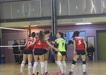 Νίκη στο Χαλάνδρι για τον Φ.Ο Βριλησσίων