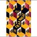 Γκαλβέιας
