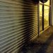 Γκαζάκια στο βιβλιοπωλείο του Άδωνι Γεωργιάδη στην Κηφισιά