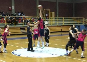 Αποτελέσματα αγώνων ΓΣΑΠ