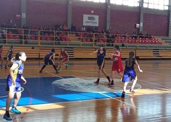 Αποτελέσματα αγώνων ΓΣΑΠ