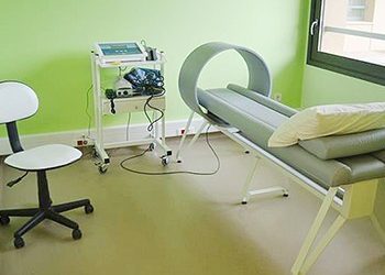 Ιατρείο Πόνου δημιουργεί ο Δήμος