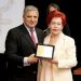 «Η Γυναίκα Πρωταγωνίστρια στη Σύγχρονη Κοινωνία»
