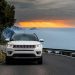 Jeep Compass: Ήρθε Το Αυθεντικό Premium Compact SUV