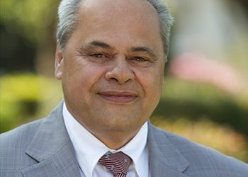 Π. Κανακάκης: «Να αντισταθούμε σε οποιαδήποτε προσπάθεια ρατσισμού και ξενοφοβίας»