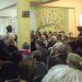 Εκδηλώσεις Μαρτίου 2017 του ΚΑΠΗ