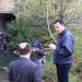 Περιφέρεια: Έναρξη αντικουνουπικών ψεκασμών για το 2017