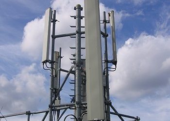 Διαδημοτική Δράση για προστασία από την Η/Μ Ακτινοβολία