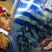 Το πρόγραμμα εορτασμού της 25ης Μαρτίου