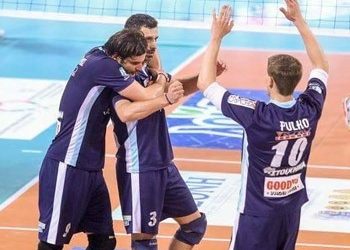 «Άγγιξε» το όνειρο αλλά δεν τα κατάφερε ο ΑΟΠ Κηφισιάς