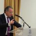 «Ελληνική εξωτερική πολιτική: Προκλήσεις και ευκαιρίες  στην εποχή της μεγάλης αβεβαιότητας»