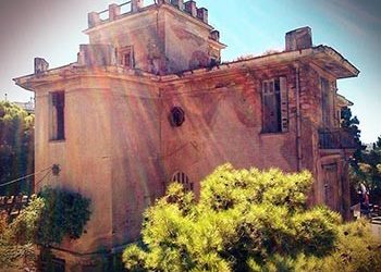 Ομόφωνη απόφαση για την στήριξη του ένδικου αγώνα για το Κτήμα ΦΙΞ