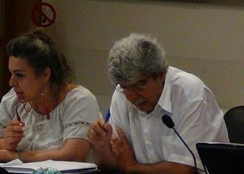 «Αυτοδιοίκηση με δημόσιο και κοινωνικό χαρακτήρα»