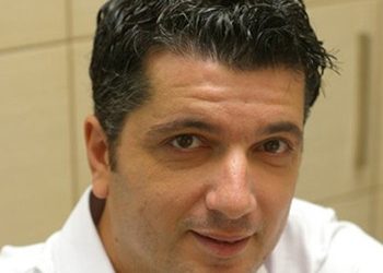 Δημαιρεσίες Βριλησσίων: Καθολική αποδοχή του δημάρχου Ξ. Μανιατογιάννη