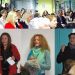 Εκδήλωση για την παγκόσμια μέρα της γυναίκας