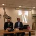 «Ο Χρυσός Θρύλος» στην αίθουσα «Μανόλης Αναγνωστάκης»