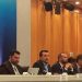 Παρουσιάστηκε το Μητρώο Επιχειρήσεων Ηλεκτρονικών Μέσων Ενημέρωσης
