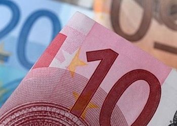 Στην ευθύνη του Δήμου η καταβολή των προνοιακών επιδομάτων