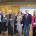 «Ταξίδι στον κόσμο με όχημα τη μουσική και το χορό»