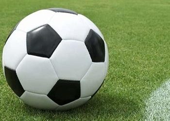 Ήττα στις καθυστερήσεις για τον Ατρόμητο Χαλανδρίου