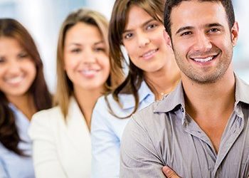 ΛΥΚΟΒΡΥΣΗ-ΠΕΥΚΗ 2020: «Νομοτελειακή ανάγκη η συμμετοχή των νέων τα κοινά»