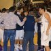 Ήττα στην Κω για την βελτιωμένη Νίκη