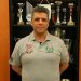Ο Γιάννης Τσακίρης στον πάγκο της Νίκης Αμαρουσίου