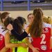 Έκανε το 10 στα 10 η Νίκη, πριν το ντέρμπι κορυφής