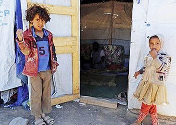 ΟΗΕ - ΥΕΜΕΝΗ: Έκκληση για  τα θύματα πολέμου