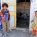 ΟΗΕ - ΥΕΜΕΝΗ: Έκκληση για  τα θύματα πολέμου