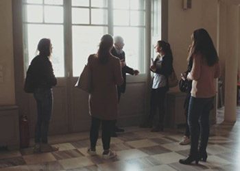 Το open house 2017 έρχεται στην Κηφισιά