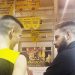Ορφέας Στασινός: «Ο ΓΣΑ, το μπάσκετ και το Πολυτεχνείο»