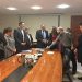 Τέσσερις νέοι μόνιμοι υπάλληλοι στον Δήμου Αμαρουσίου