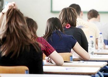 Κάθε υπουργός & αλλαγές