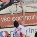 Εντός έδρας νίκη για τον Πανερυθραϊκό