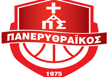 «Καρδιοχτύπησε» στην Αγία Παρασκευή ο Πανερυθραϊκός