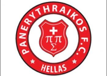 Νίκη για τον Πανερυθραϊκό στο ντέρμπι με την Δόξα Βύρωνα