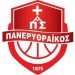 Εκτός έδρας νίκη για τον Πανερυθραϊκό