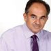 Σ. Παπαμιχαήλ: «Η ομολογία του Β. Ζορμπά»