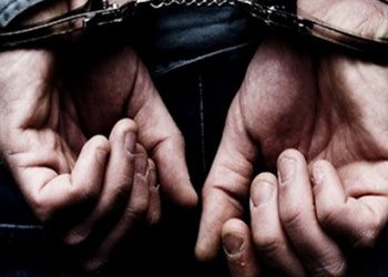 Συλλήψεις «παρκαδόρων»  στην Αγία Παρασκευή