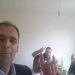 Στέλεχος του ΠΑΣΟΚ κάνει το σήμα των Γκρίζων Λύκων
