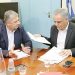 Σε κρίσιμο σταυροδρόμι